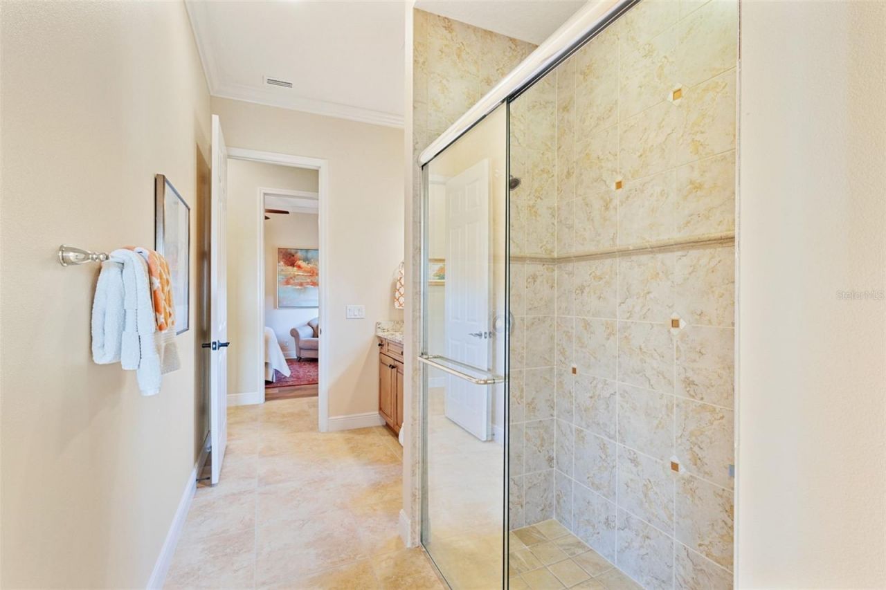 4816 Tobermory Way, Bradenton, FL 34211 Photo