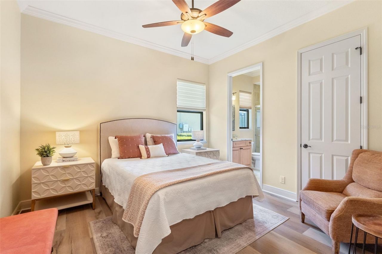 4816 Tobermory Way, Bradenton, FL 34211 Photo