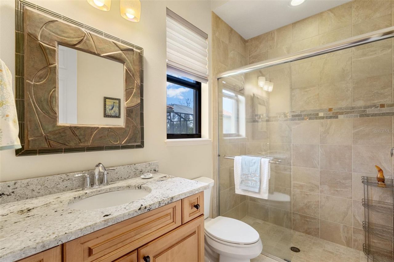 4816 Tobermory Way, Bradenton, FL 34211 Photo