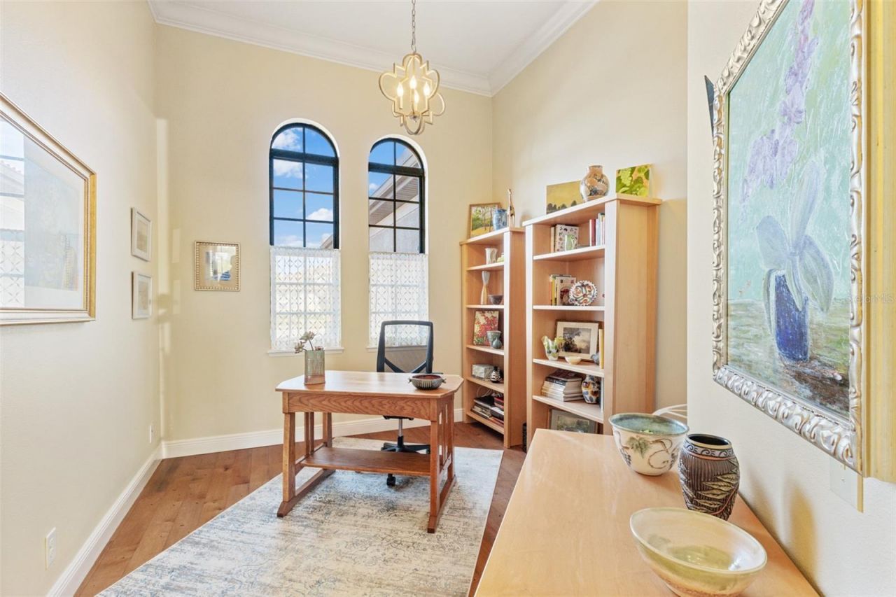 4816 Tobermory Way, Bradenton, FL 34211 Photo