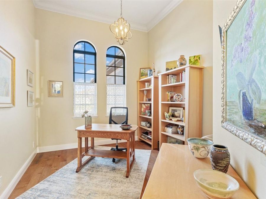 Property Image 54