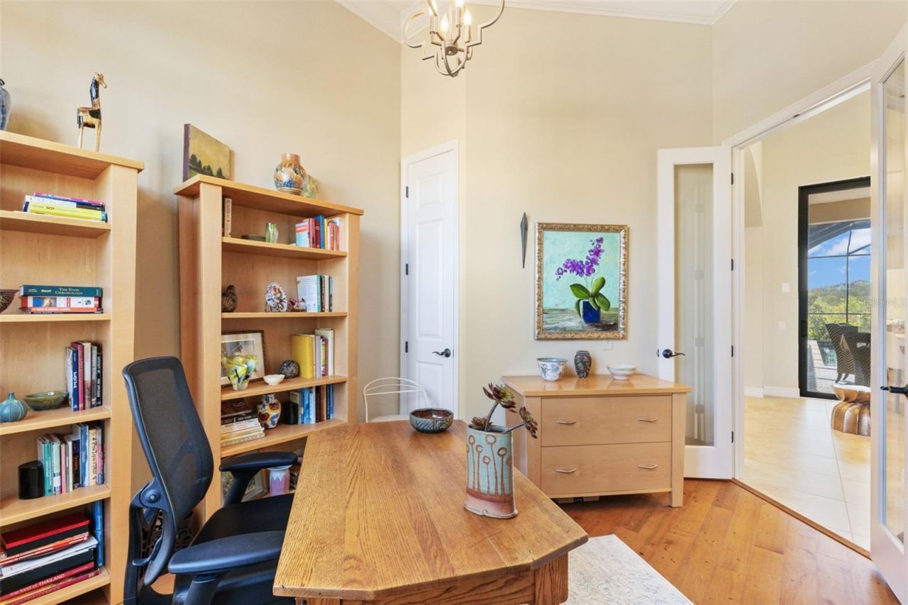 4816 Tobermory Way, Bradenton, FL 34211 Photo