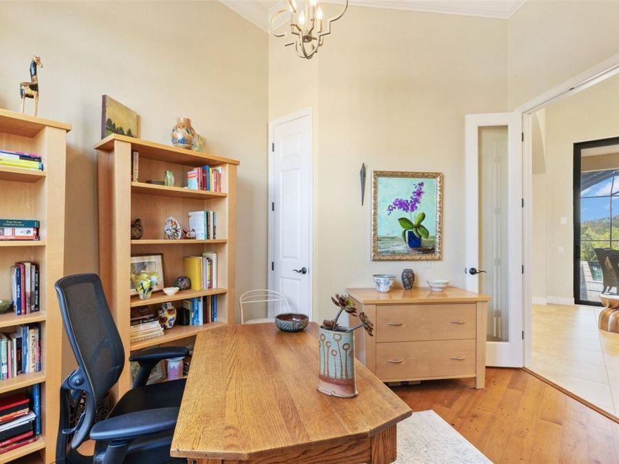 Property Image 55