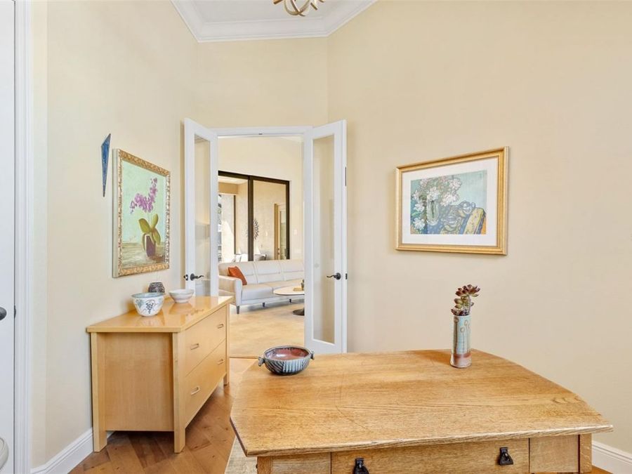Property Image 56
