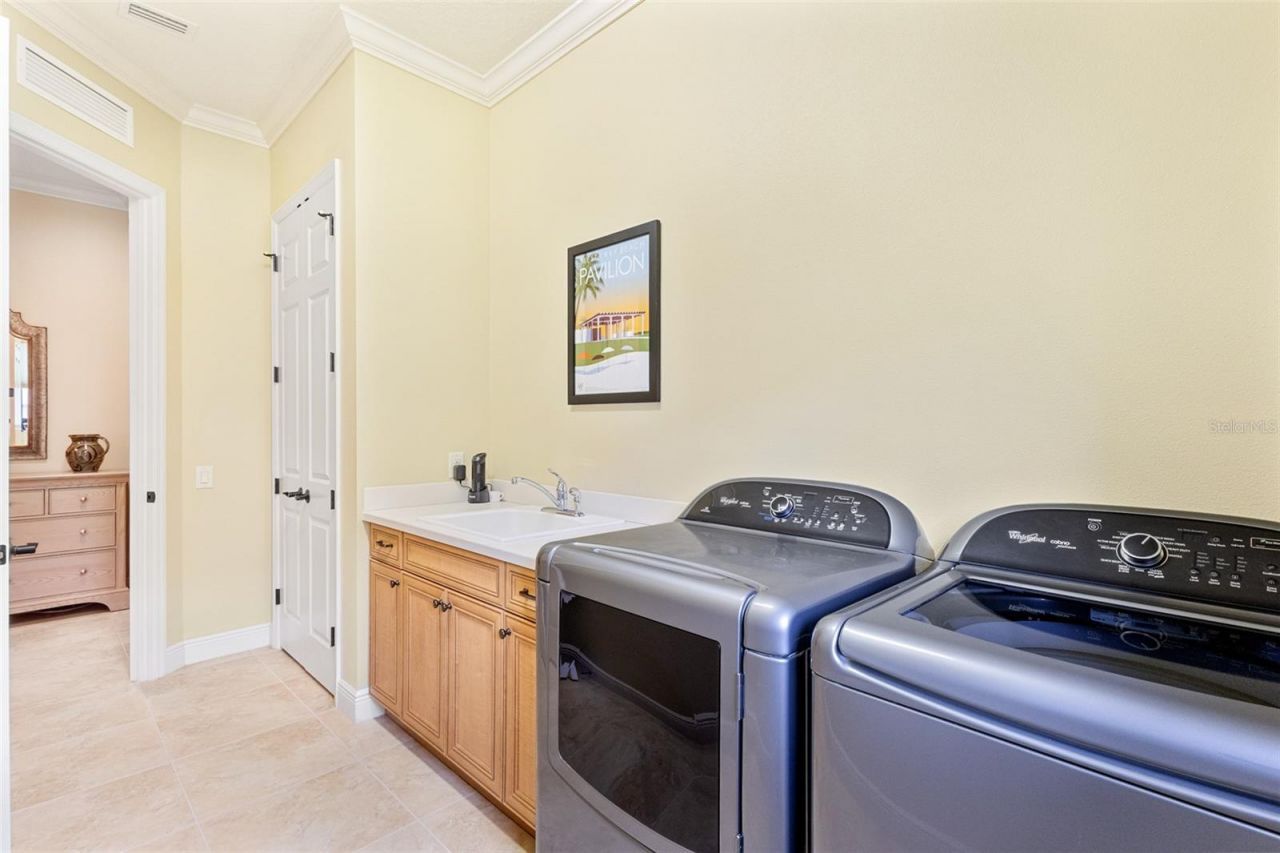 4816 Tobermory Way, Bradenton, FL 34211 Photo