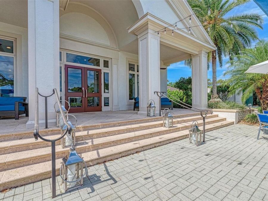 Property Image 59