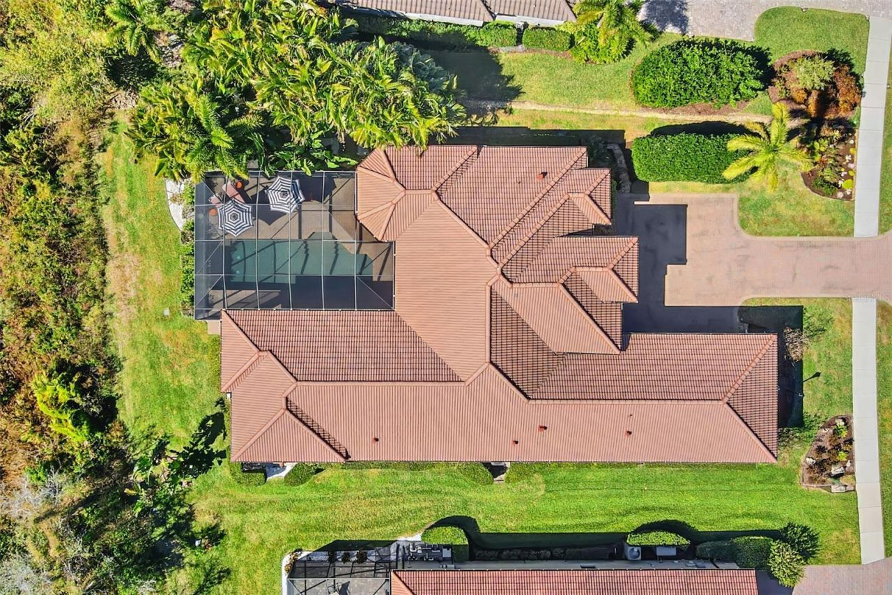 4816 Tobermory Way, Bradenton, FL 34211 Photo