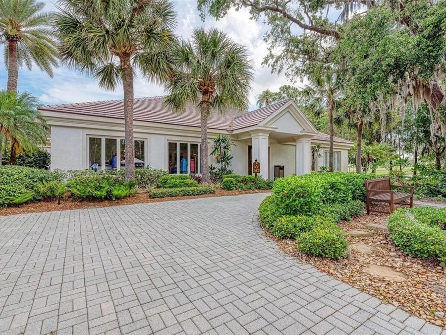 Property Image 61