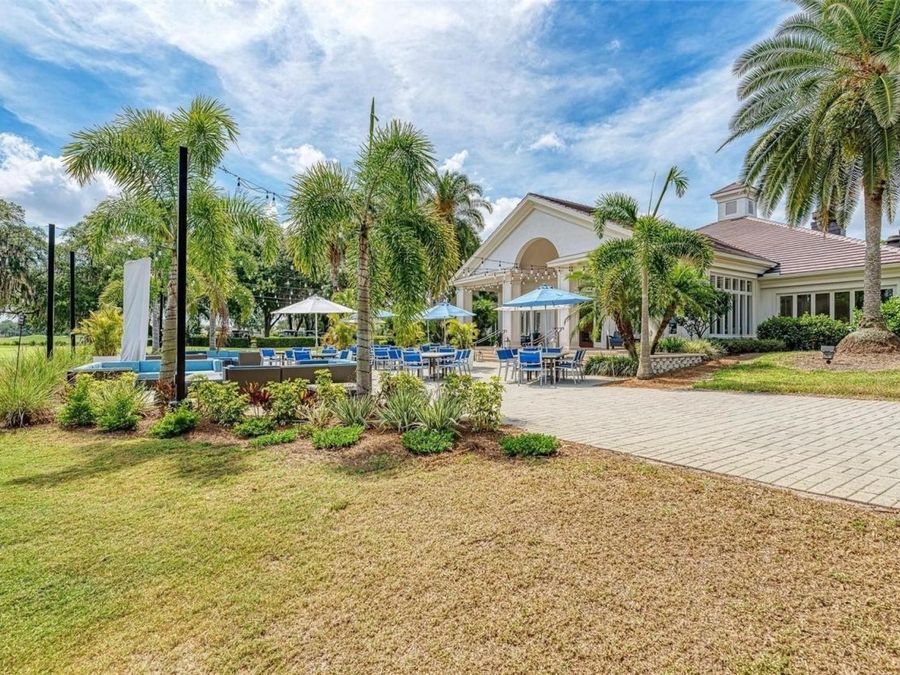 Property Image 67