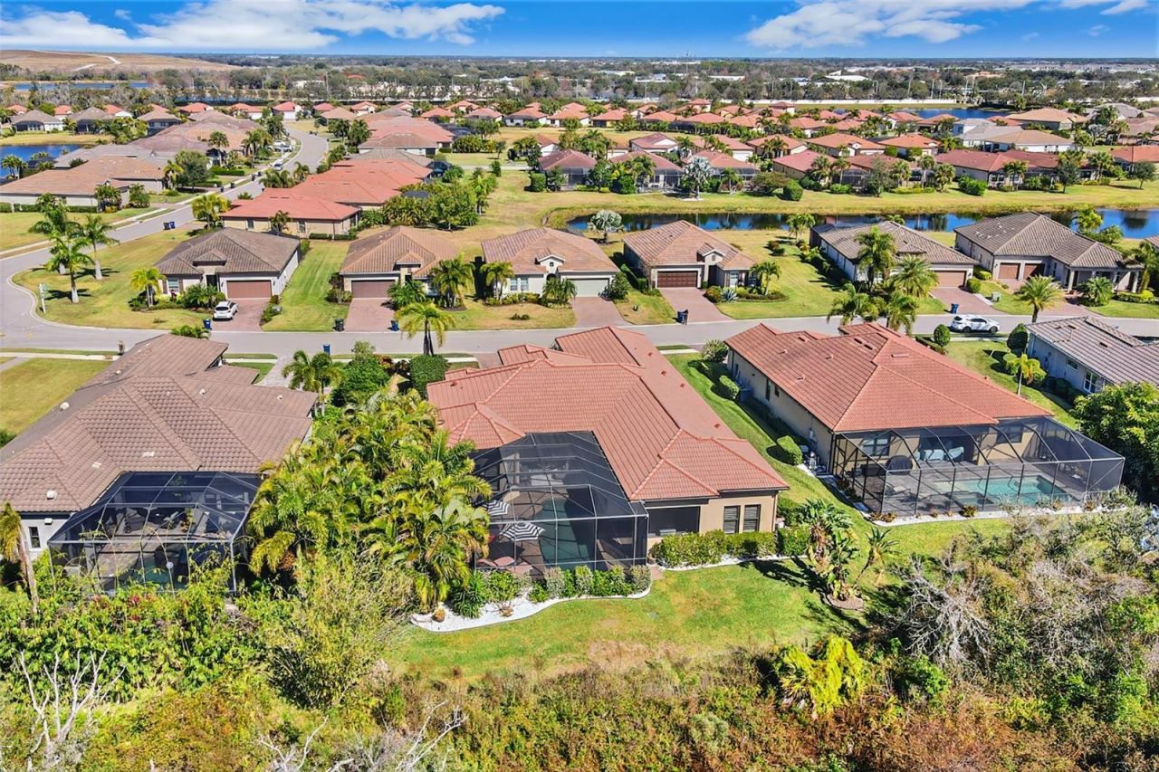 4816 Tobermory Way, Bradenton, FL 34211 Photo