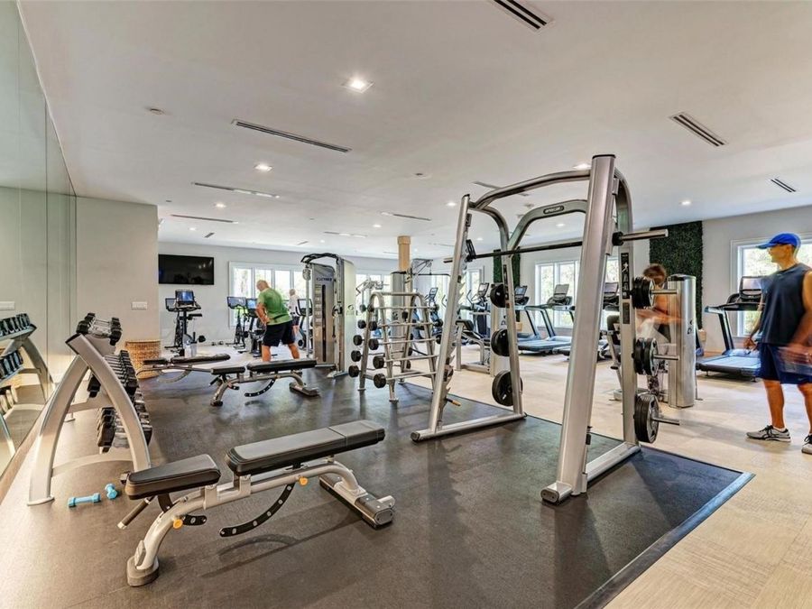 Property Image 74