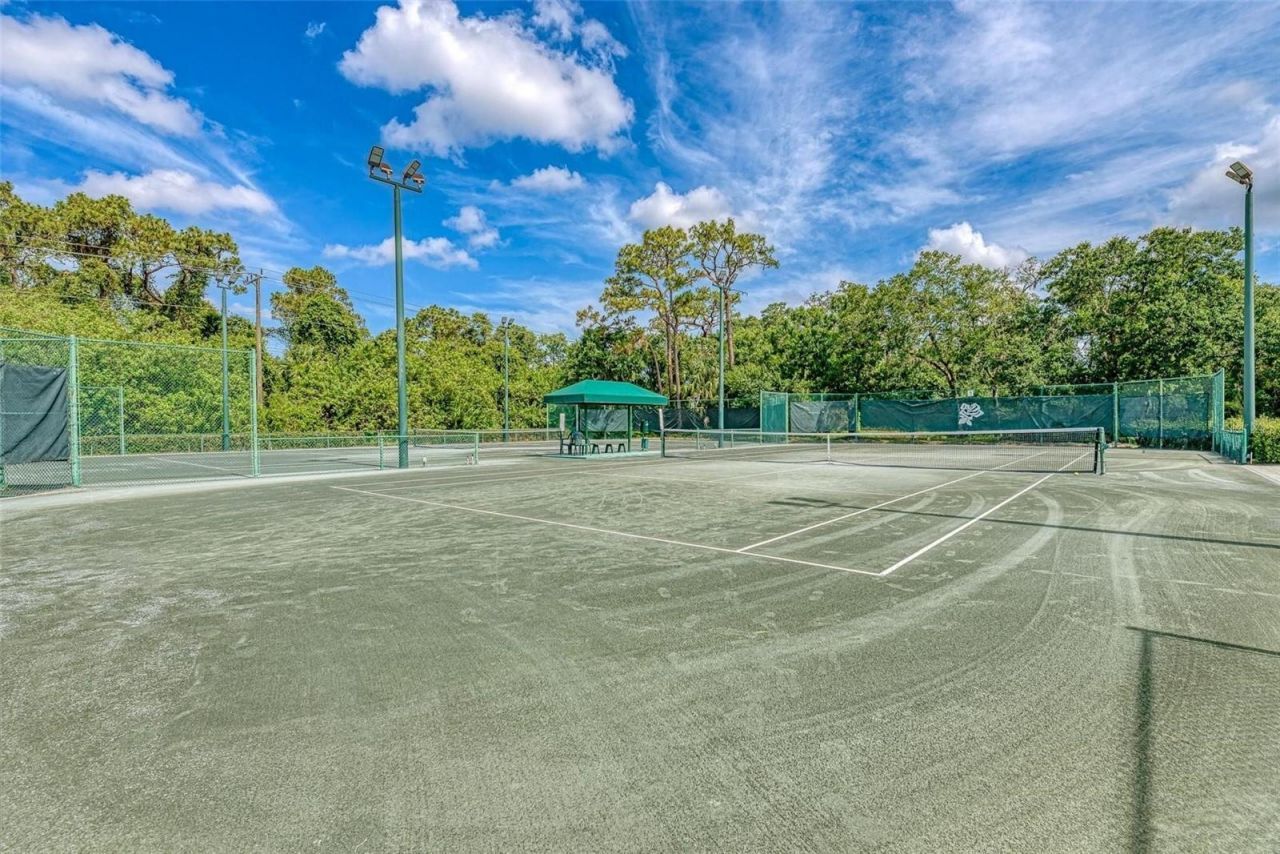 4816 Tobermory Way, Bradenton, FL 34211 Photo