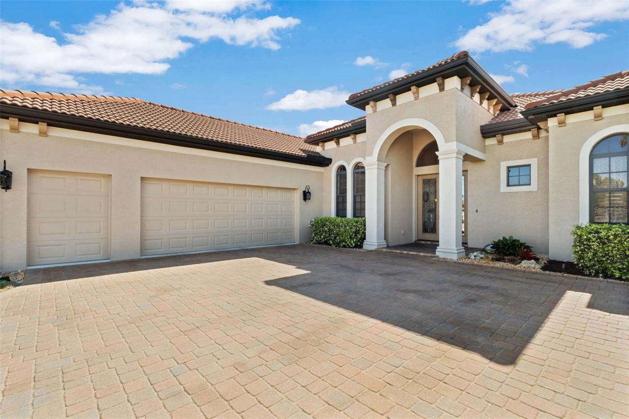 4816 Tobermory Way, Bradenton, FL 34211 Photo