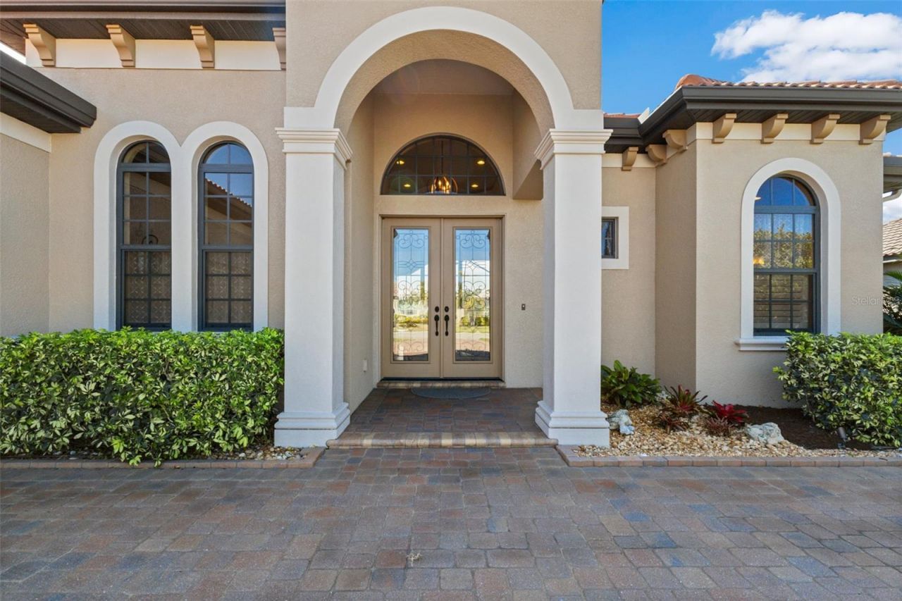 4816 Tobermory Way, Bradenton, FL 34211 Photo