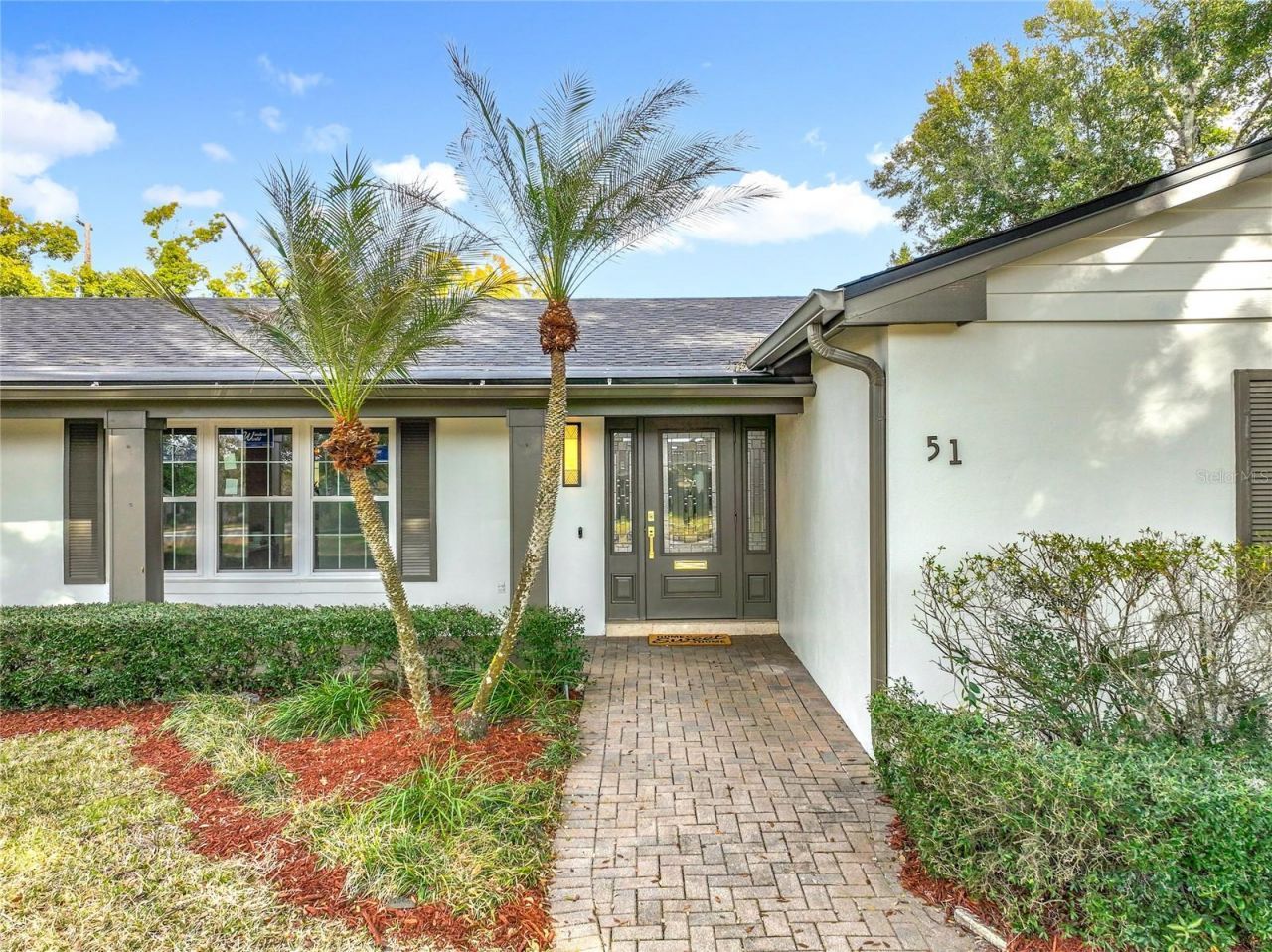 51 Oakleigh Lane, Maitland, FL 32751 Photo