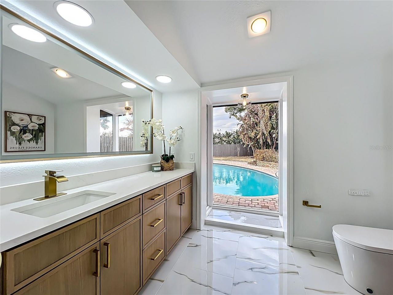 51 Oakleigh Lane, Maitland, FL 32751 Photo