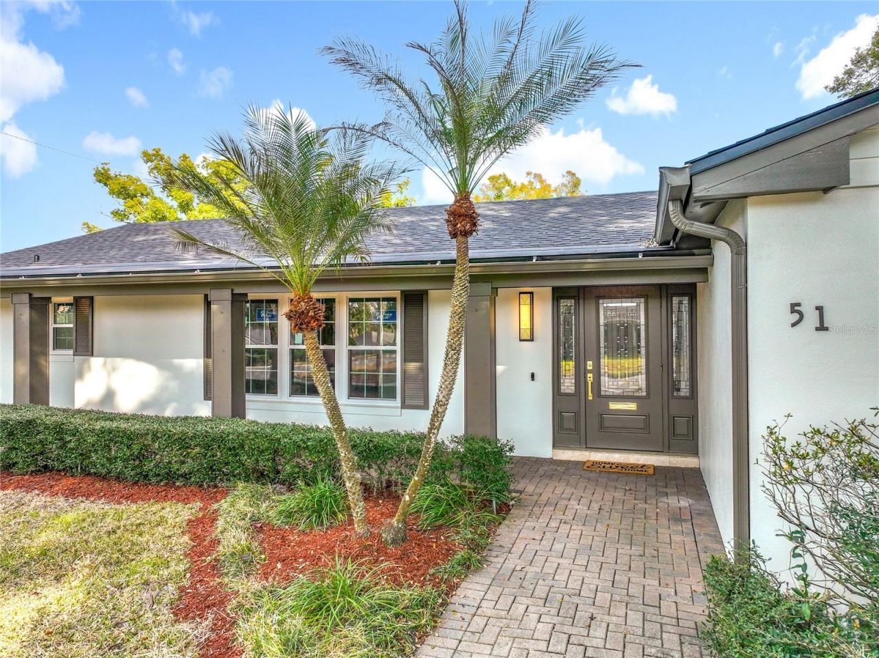 51 Oakleigh Lane, Maitland, FL 32751 Photo