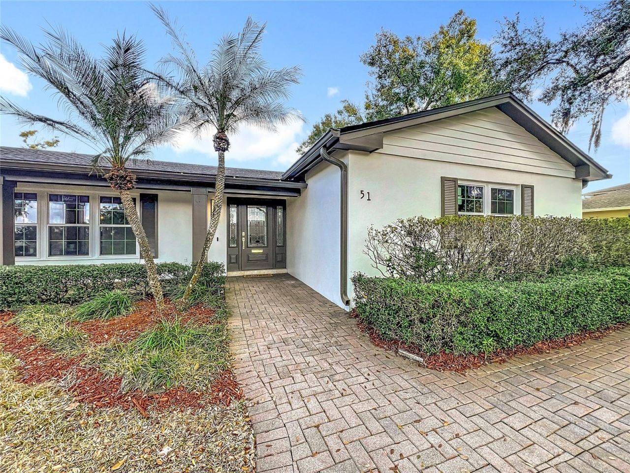 51 Oakleigh Lane, Maitland, FL 32751 Photo