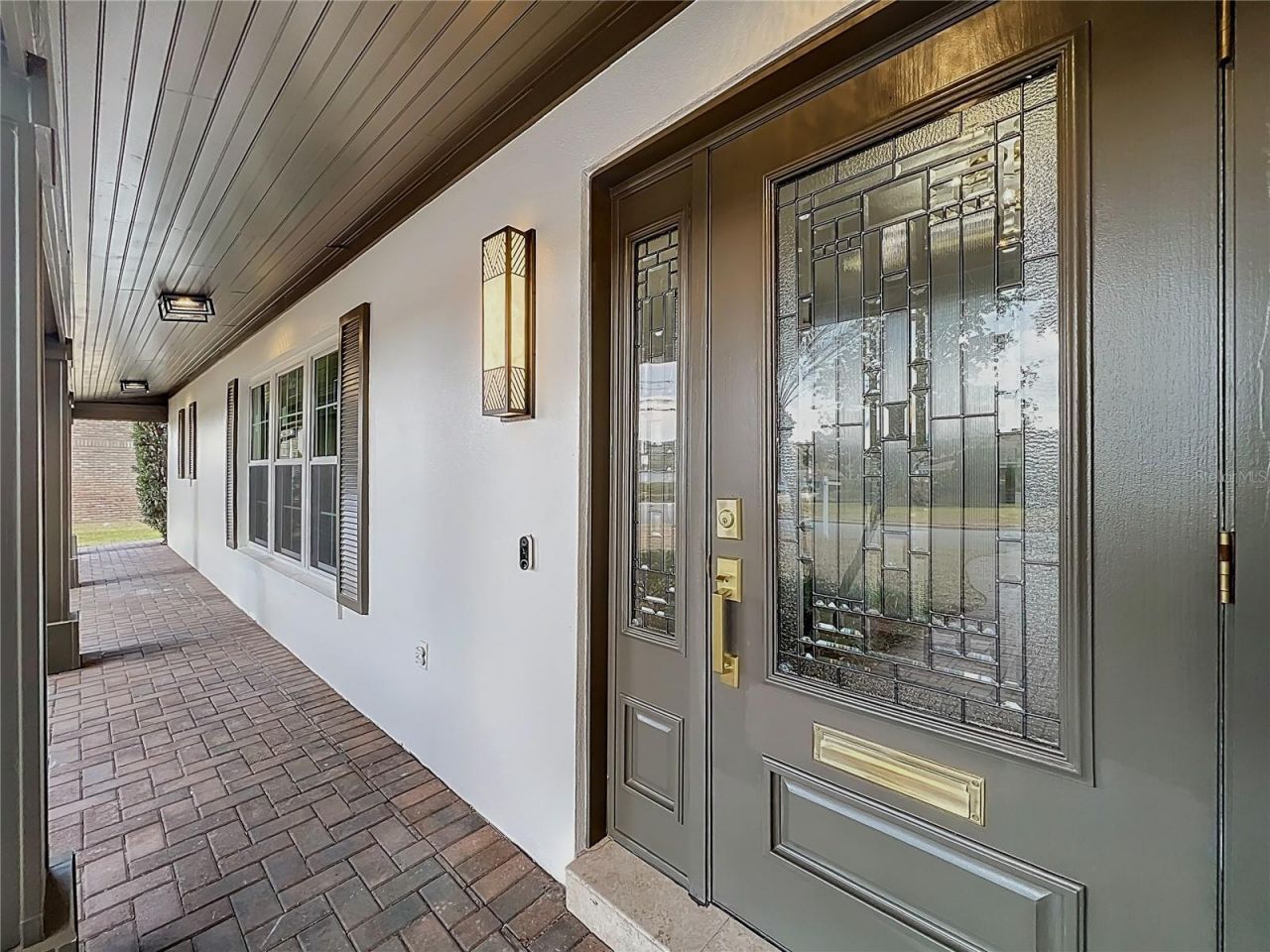 51 Oakleigh Lane, Maitland, FL 32751 Photo