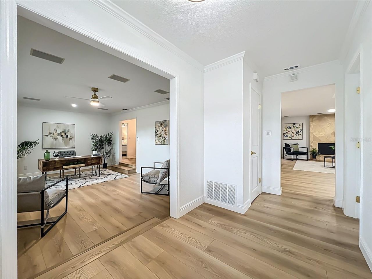 51 Oakleigh Lane, Maitland, FL 32751 Photo