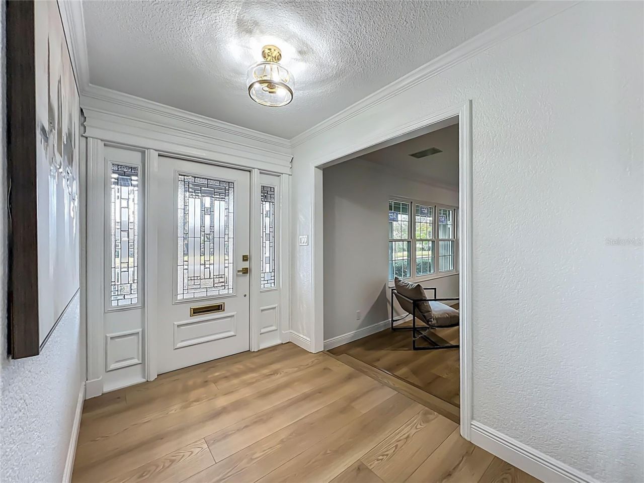 51 Oakleigh Lane, Maitland, FL 32751 Photo