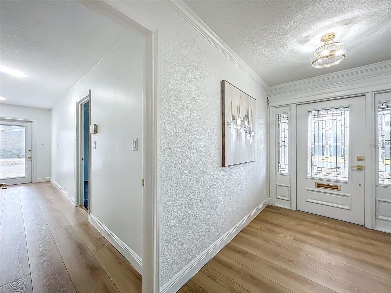 51 Oakleigh Lane, Maitland, FL 32751 Photo