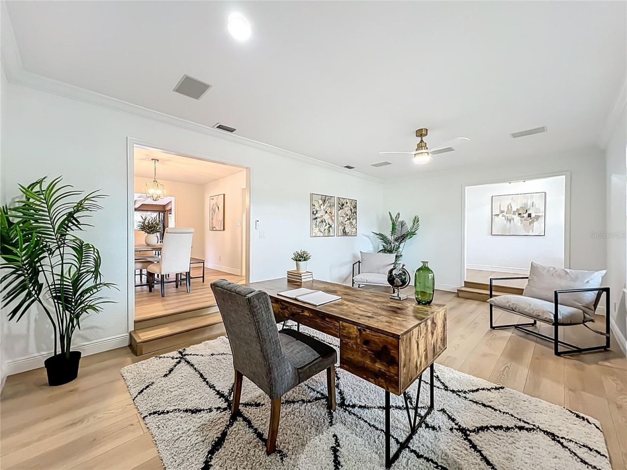 51 Oakleigh Lane, Maitland, FL 32751 Photo