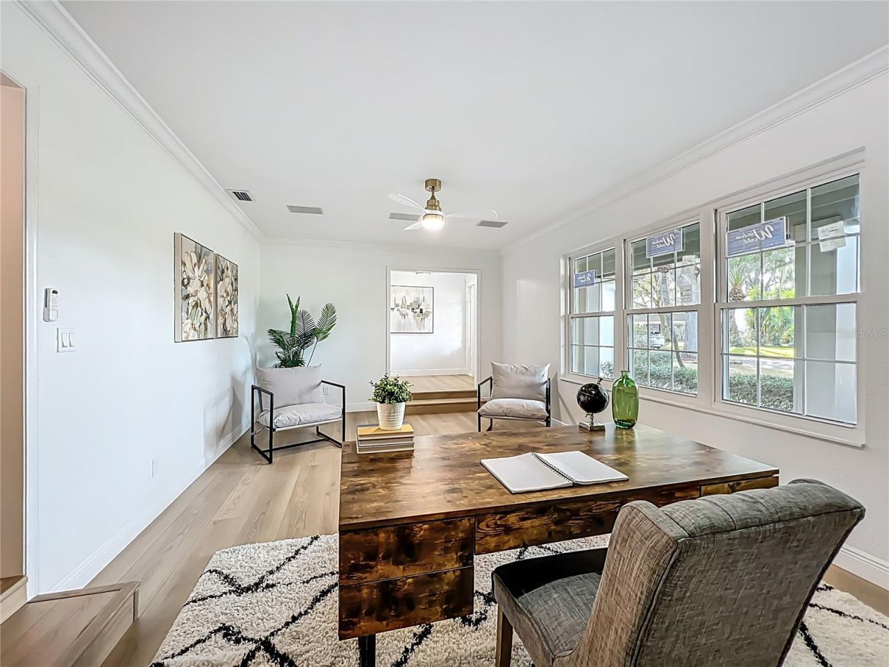 51 Oakleigh Lane, Maitland, FL 32751 Photo