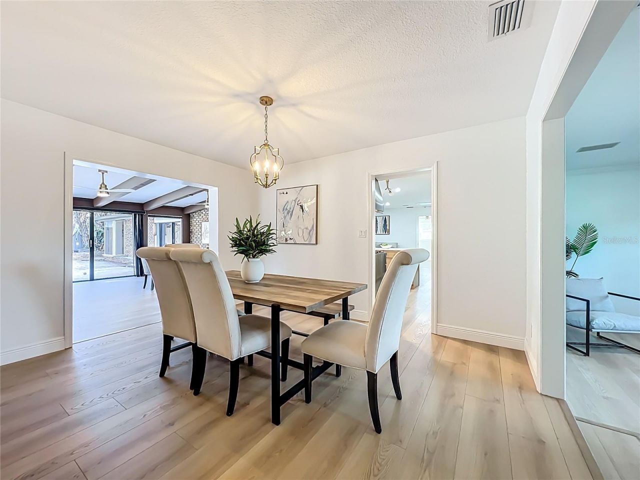 51 Oakleigh Lane, Maitland, FL 32751 Photo