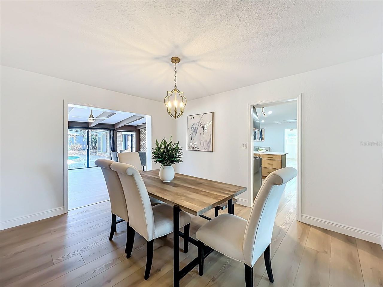 51 Oakleigh Lane, Maitland, FL 32751 Photo