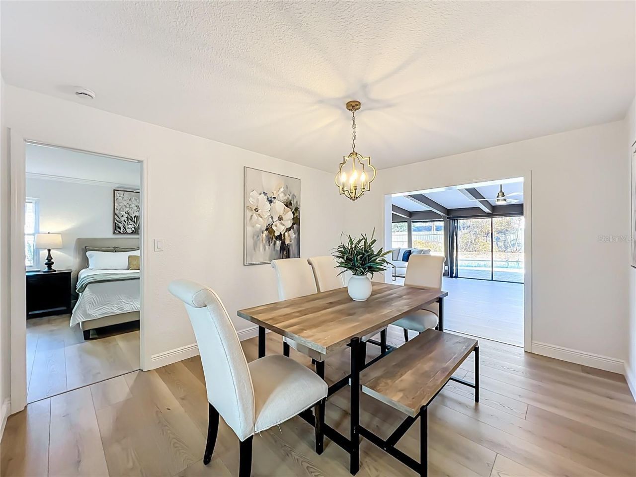 51 Oakleigh Lane, Maitland, FL 32751 Photo