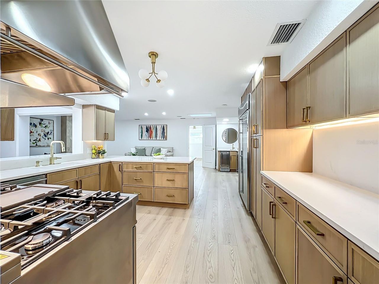 51 Oakleigh Lane, Maitland, FL 32751 Photo