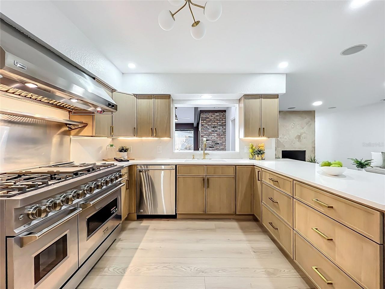 51 Oakleigh Lane, Maitland, FL 32751 Photo