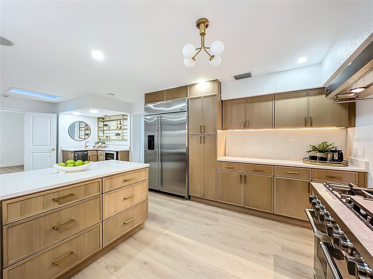 51 Oakleigh Lane, Maitland, FL 32751 Photo