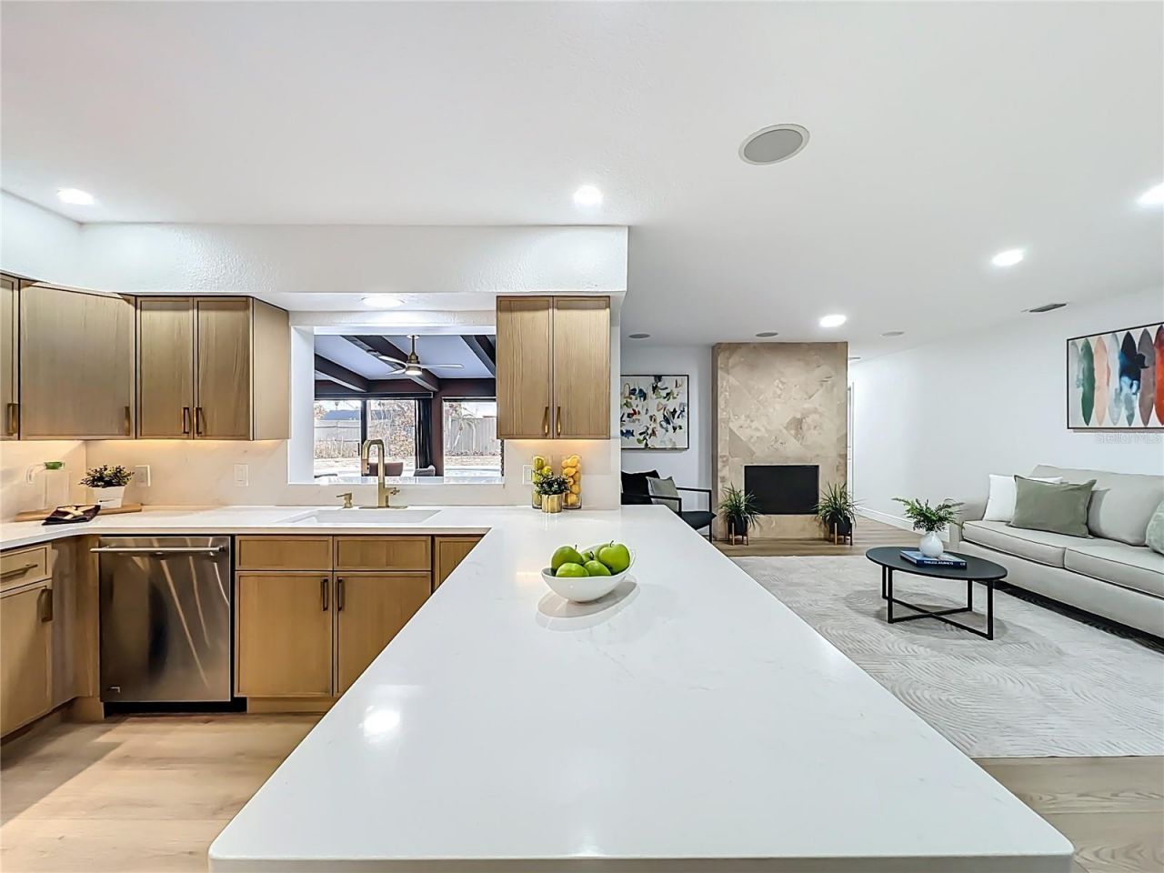 51 Oakleigh Lane, Maitland, FL 32751 Photo