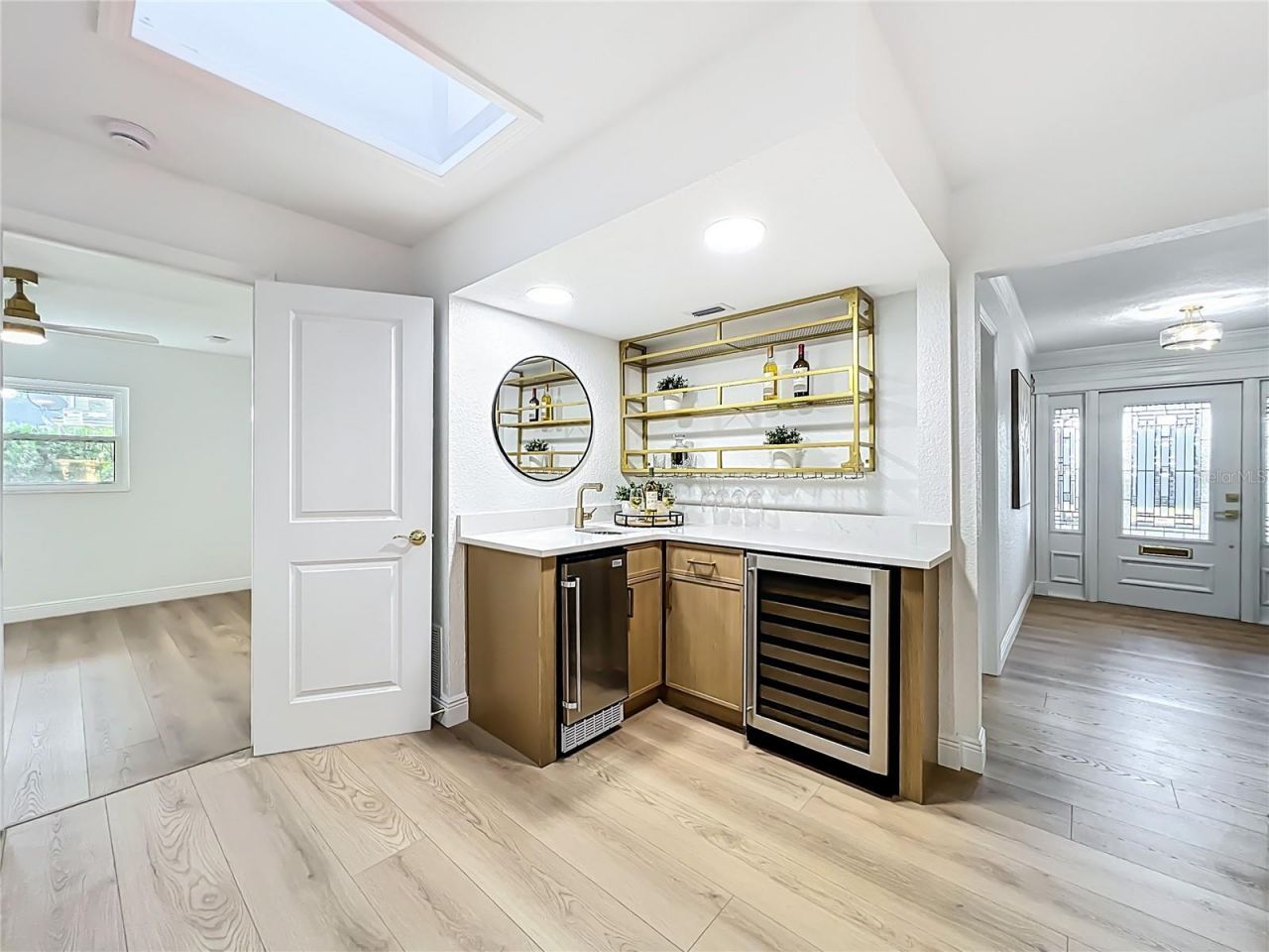 51 Oakleigh Lane, Maitland, FL 32751 Photo