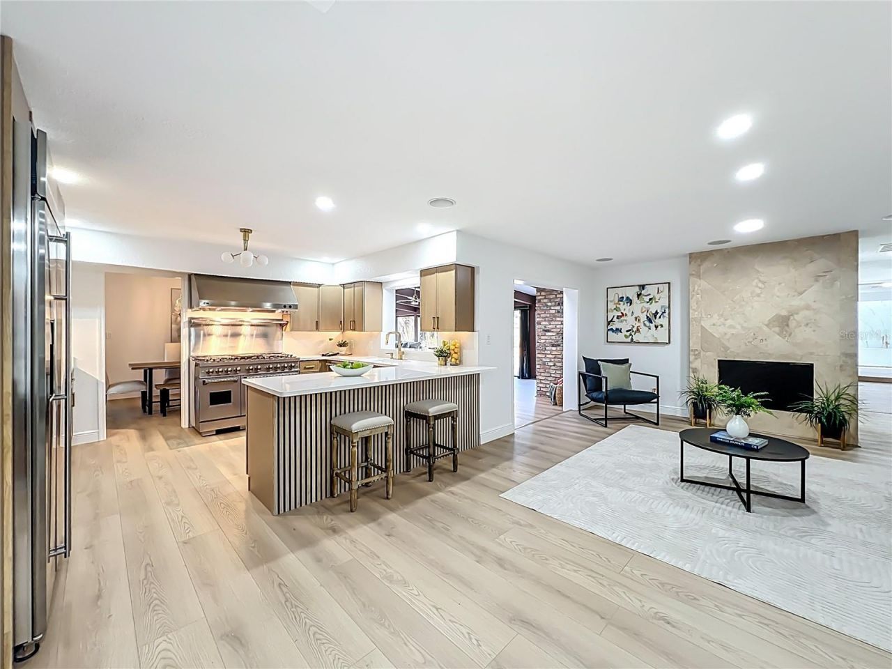 51 Oakleigh Lane, Maitland, FL 32751 Photo