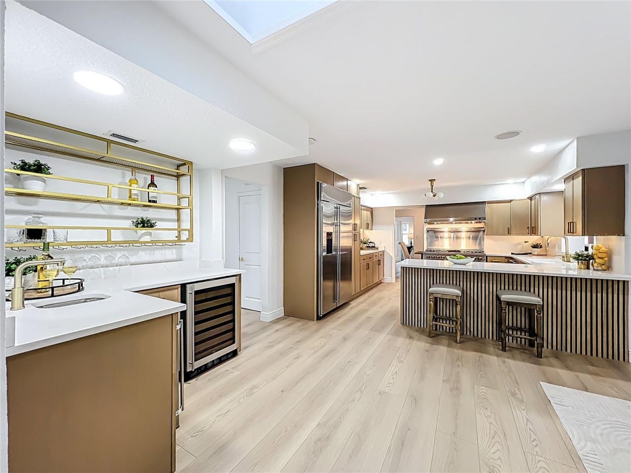 51 Oakleigh Lane, Maitland, FL 32751 Photo