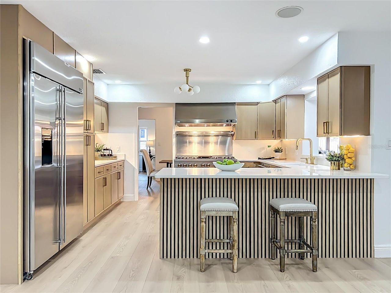 51 Oakleigh Lane, Maitland, FL 32751 Photo