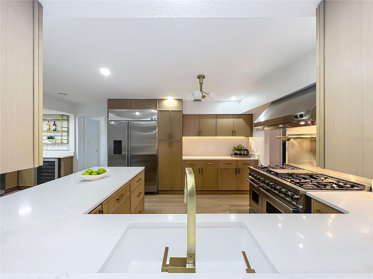 51 Oakleigh Lane, Maitland, FL 32751 Photo