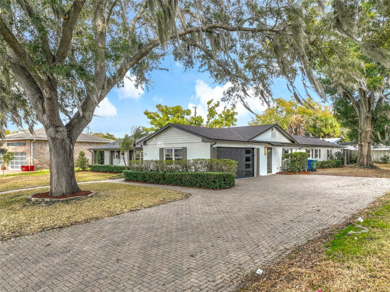 51 Oakleigh Lane, Maitland, FL 32751 Photo