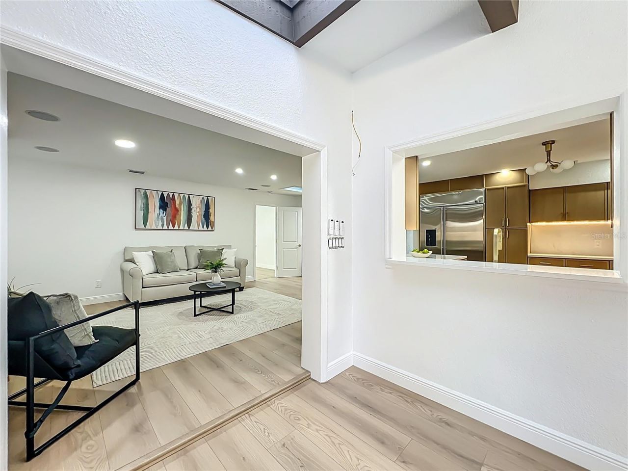 51 Oakleigh Lane, Maitland, FL 32751 Photo