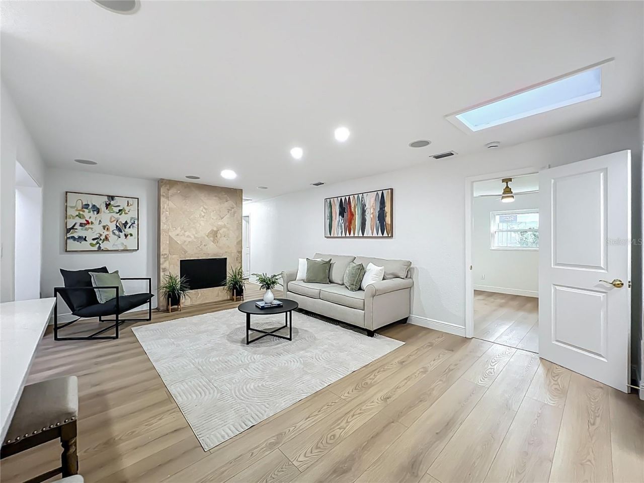 51 Oakleigh Lane, Maitland, FL 32751 Photo