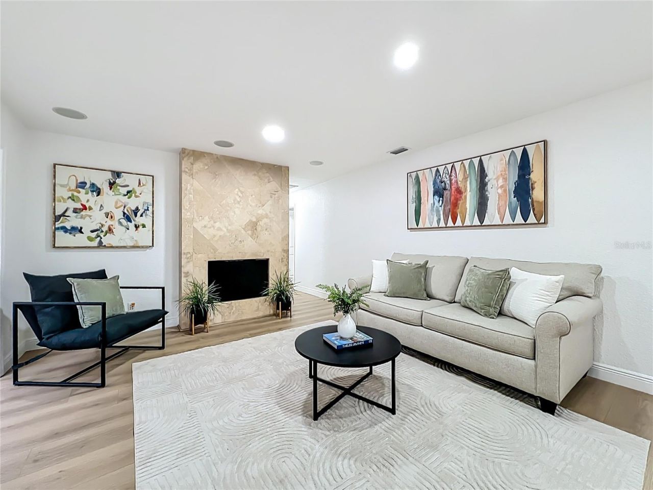 51 Oakleigh Lane, Maitland, FL 32751 Photo