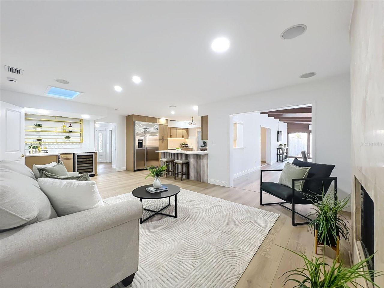 51 Oakleigh Lane, Maitland, FL 32751 Photo