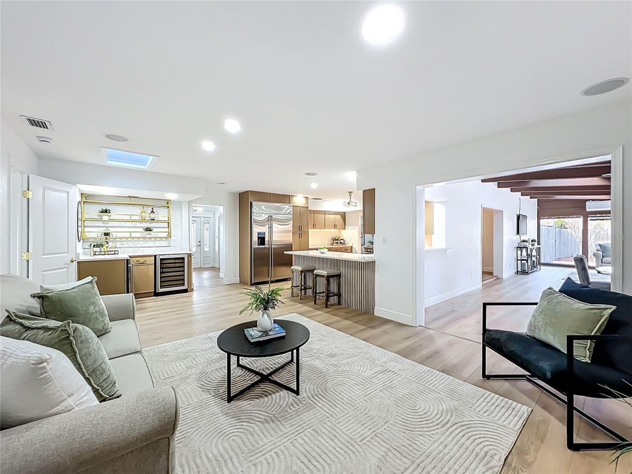 51 Oakleigh Lane, Maitland, FL 32751 Photo