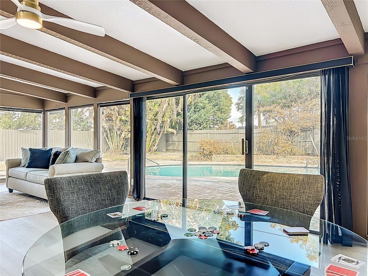 51 Oakleigh Lane, Maitland, FL 32751 Photo