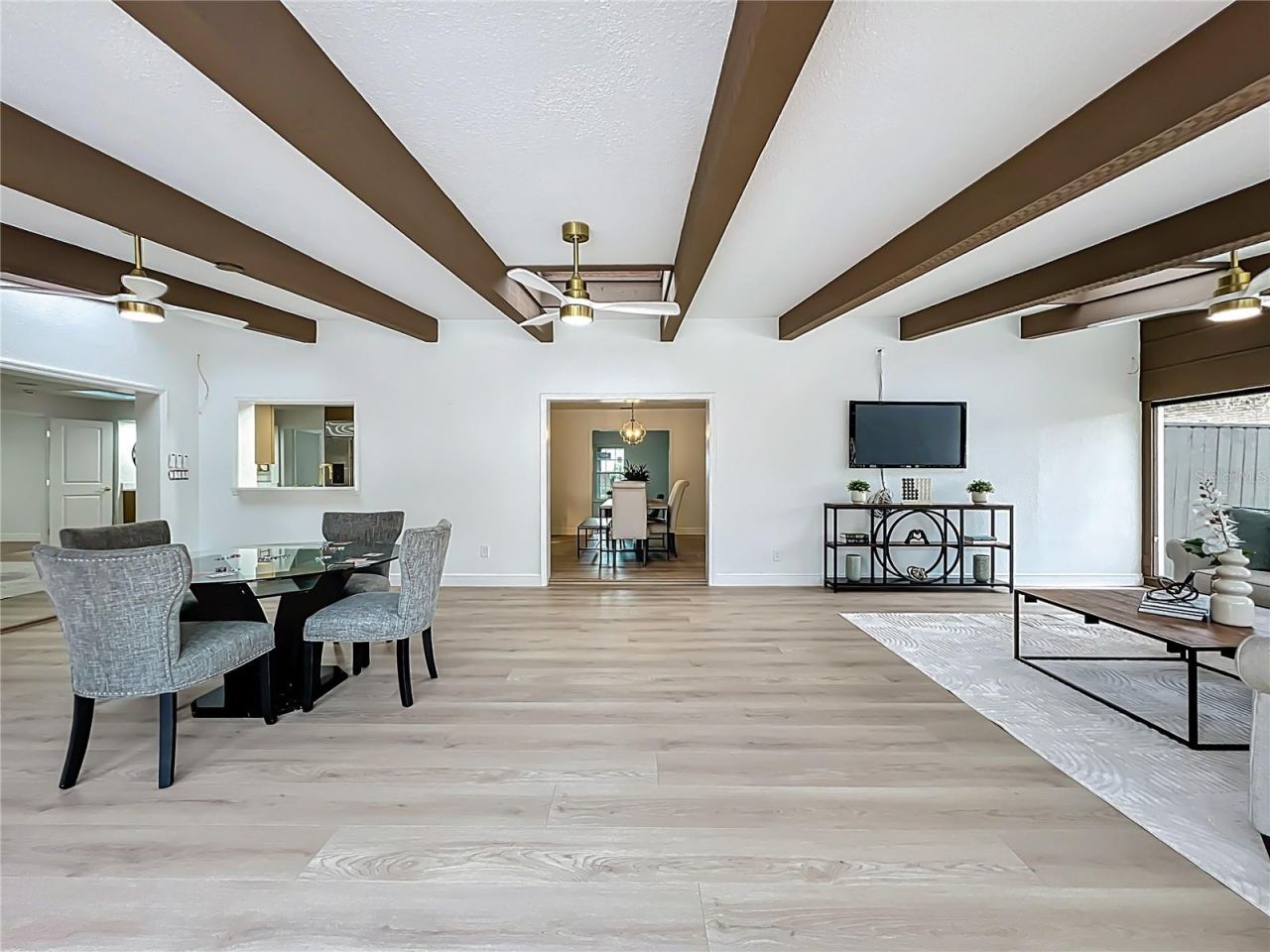 51 Oakleigh Lane, Maitland, FL 32751 Photo