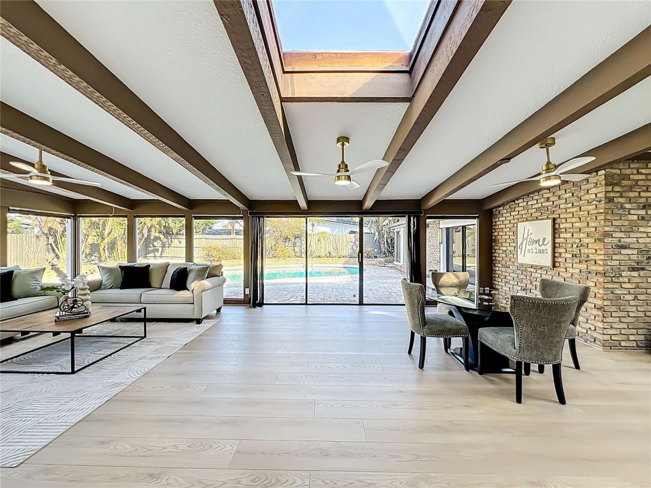 51 Oakleigh Lane, Maitland, FL 32751 Photo