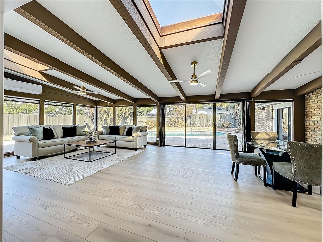 51 Oakleigh Lane, Maitland, FL 32751 Photo